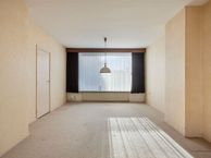 Pr. Margrietstraat 18, 5961 BL Horst