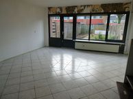 De Hennepe 204, 4003 AK Tiel