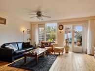 Mouterij 2, 1825 HX Alkmaar