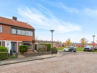 Sparrenstraat 25, 4731 BD Oudenbosch