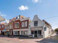 Voorstraat 42, 3231 BJ Brielle