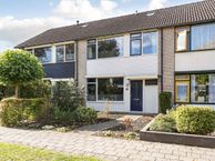 Het Karspel 13, 7255 CR Hengelo (GE)