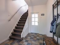 Keramieksingel 5, 6216 XP Maastricht