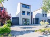 Duke Ellingtonlaan 48, 4462 LK Goes