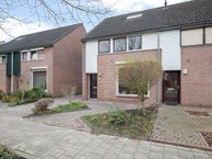 Mooymanstraat 6 a, 4441 BC Ovezande