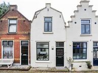Lange St. Janstraat 60, 4301 AK Zierikzee