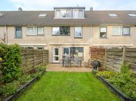 Loodwitmolen 41, 1703 VA Heerhugowaard