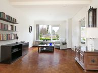 Ranonkelstraat 13, 9741 LR Groningen