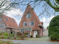 Zuiderweg 166, 1461 GN Zuidoostbeemster