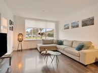 Graaf Jacobstraat 31, 6085 CT Horn