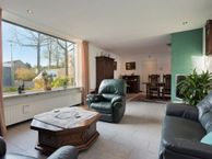 Gezellehof 36, 5343 HA Oss