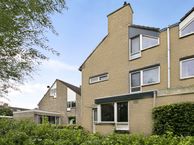 Korenschoof 55, 3224 VA Hellevoetsluis