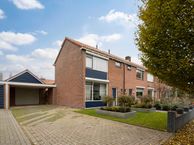 Populierenstraat 16, 7131 ZS Lichtenvoorde