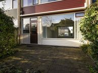 Sportlaan 80, 1442 EE Purmerend