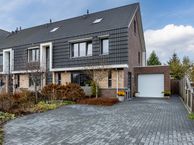 Wicher Wuitestraat 6, 7687 BV Daarlerveen