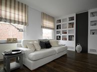 Amsterdamsestraat 8, 1398 BL Muiden