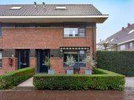 Klipper 4, 2951 JE Alblasserdam