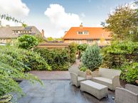 Pleineslaan 67, 3734 EM Den Dolder