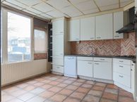 Roer 10, 9733 AD Groningen