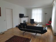 Korte Heezenstraat 5, 7001 BN Doetinchem