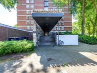 Havendijk 143, 3114 EB Schiedam