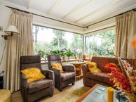 Sperwerhof 14, 3853 BV Ermelo