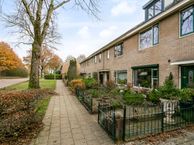 Ganzeboomsweg 6, 7433 ET Schalkhaar