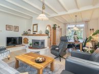 Margrietstraat 4, 4566 AN Heikant