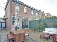 Arendsweg 163, 1944 JD Beverwijk