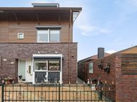 't Ruum 51, 3751 ZZ Bunschoten-Spakenburg