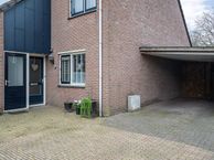 Vinkenveld 21, 7827 DP Emmen