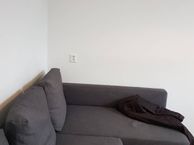 Bankastraat 60 c, 1094 EH Amsterdam