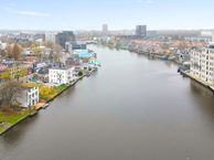 Westzijde 256 c, 1506 GH Zaandam