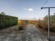 Viskilstraat 35, 3293 AH Mookhoek