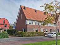 Boomgaard 67, 1432 LD Aalsmeer