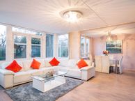 Etty Hillesumstraat 41, 3207 GD Spijkenisse