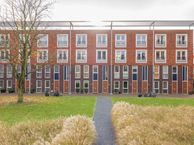 Lommerlustlaan 55, 2012 BZ Haarlem