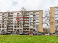 Karel Doormanlaan 102, 3572 NL Utrecht