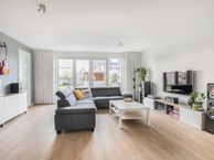 Magnolia 26, 5432 KK Cuijk
