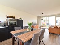 Tjalk 19 30, 8232 LP Lelystad