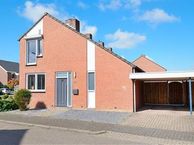 Pijler 120, 6372 MN Landgraaf