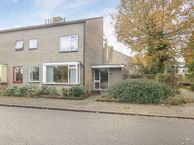 Morgensterlaan 376, 9742 CV Groningen