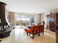 Luzerneklaver 25, 3069 DS Rotterdam