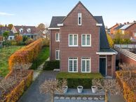Anemoonstraat 1 A, 6014 AH Ittervoort