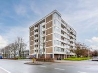 Van Boshuizenstraat 607, 1082 AW Amsterdam