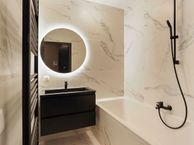 Scottlaan 104, 5623 RC Eindhoven