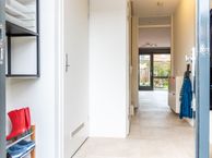 Koninginnelaan 135, 6542 ZM Nijmegen