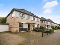 Laan van Everswaard 56, 4617 LK Bergen op Zoom