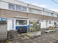 Weerenstraat 10, 2461 AS Ter Aar