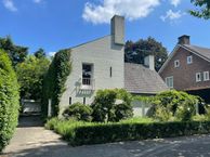 Burgemeester Damsstraat 42 a, 5037 NR Tilburg